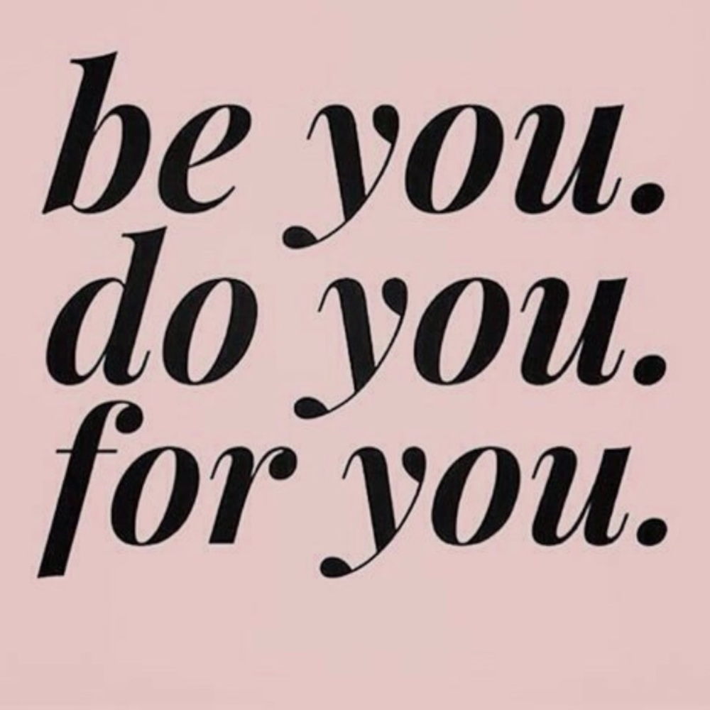 👸🏻👸👸🏾Treat yourself! Bundle and save!