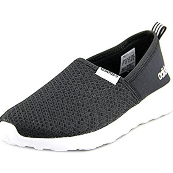 adidas neo memory adidas neo memory