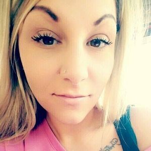 Meet your Posher, Lindsay