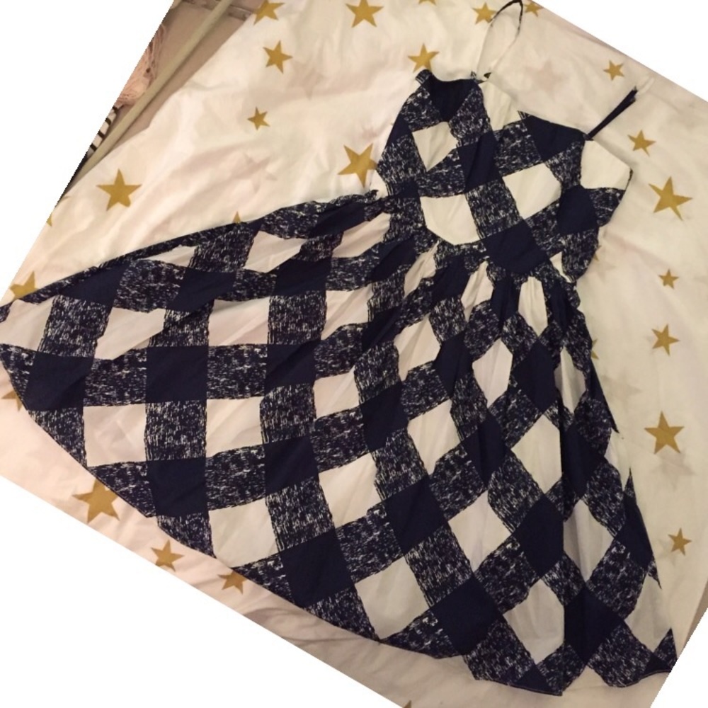 *REDUCED* NWT Boden Sandra Dress, Women's US sz 8R