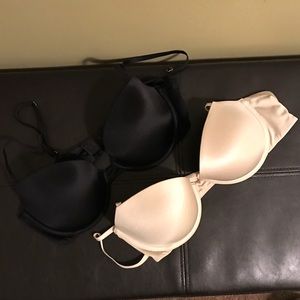 $4 With Bundle Deal! Aerie Bras - Ella Style