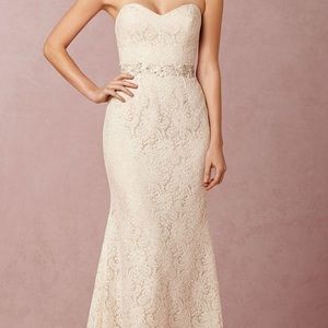 bhldn flats
