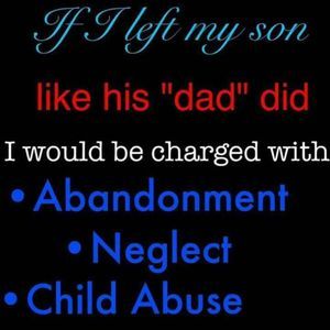 Meet your Posher, Trisha