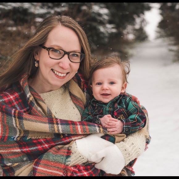 About Your Seller - ME - Picture 3 of 7