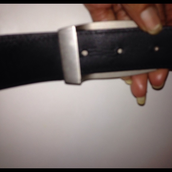 Louis Vuitton Belt💥sale 1 hr - Picture 3 of 8