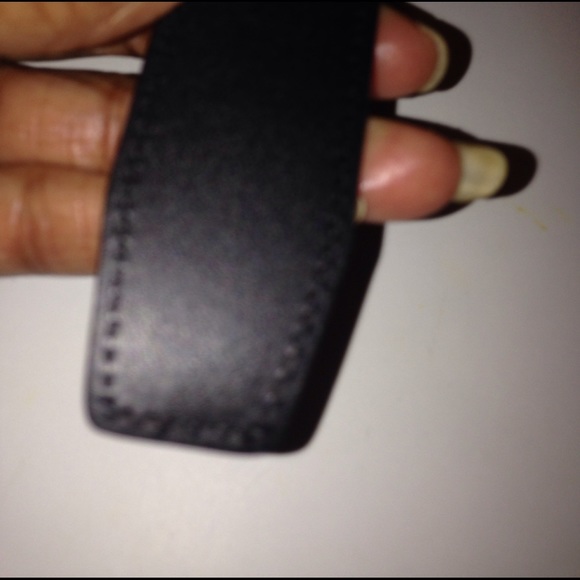 Louis Vuitton Belt💥sale 1 hr - Picture 6 of 8