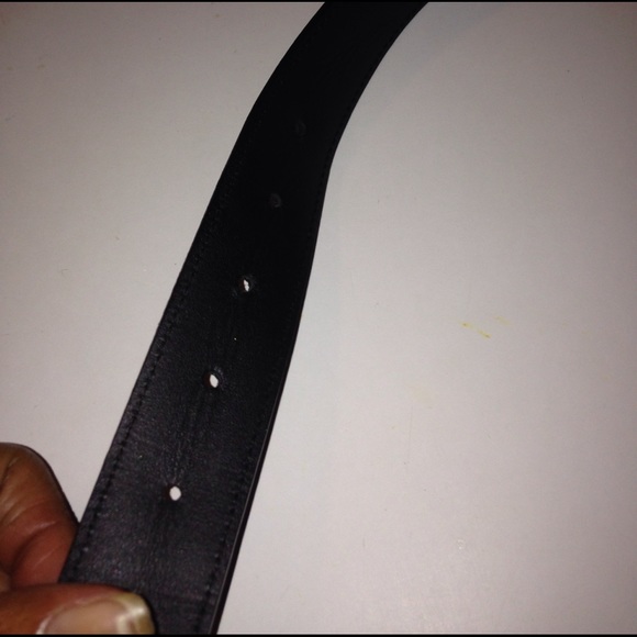 Louis Vuitton Belt💥sale 1 hr - Picture 7 of 8