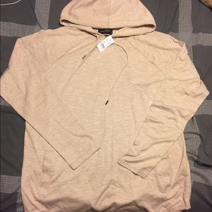 Men's Pacsun Sweatshirt