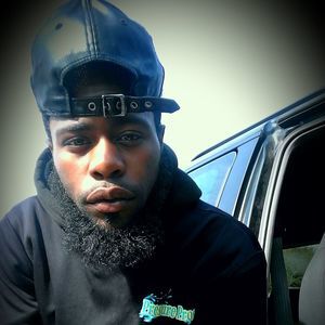 Meet your Posher, Dapree