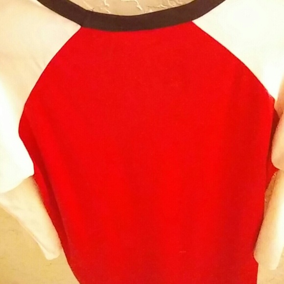 Shirt - Picture 3 of 4