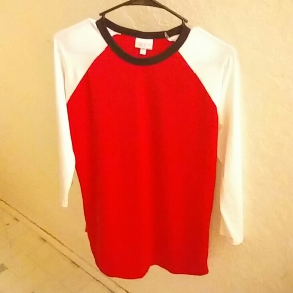 Shirt - Picture 4 of 4