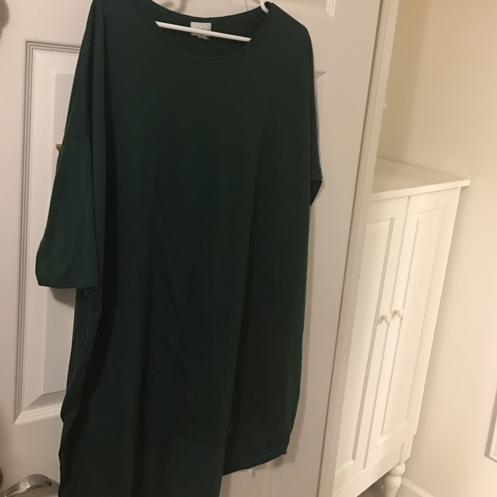 LuLaRoe Irma
