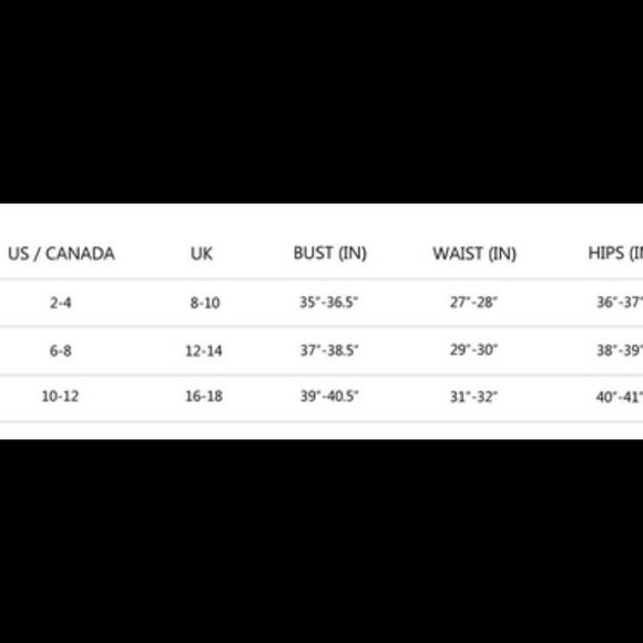 LAST ONE!!!!  BNWTBlack Tiered Mesh Skirt - Picture 4 of 7