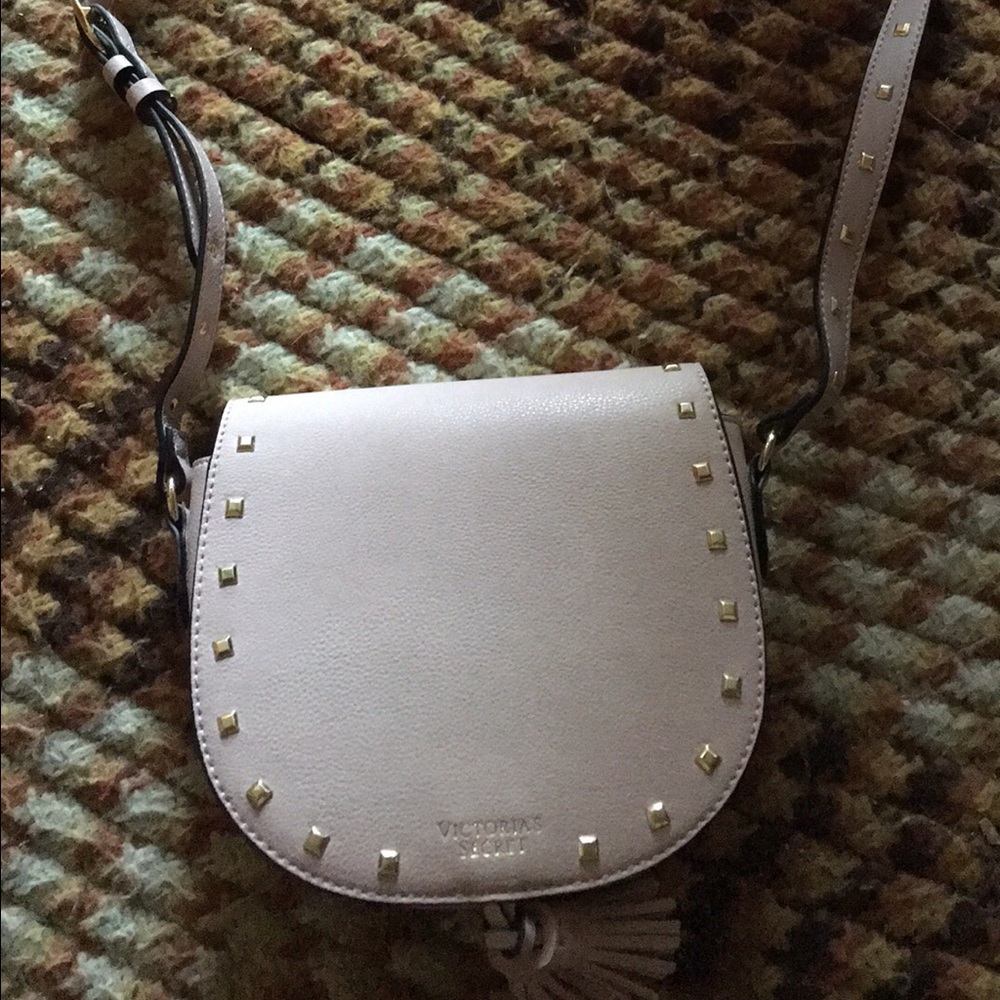 Victoria's Secret Purse