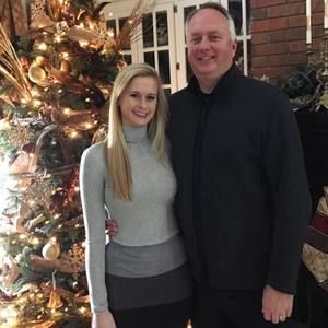 Meet your Posher, Remington