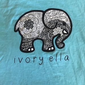 Don't need it anymore