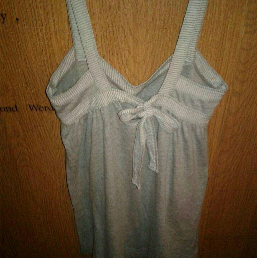 VS COVER UP