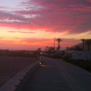 Meet your Posher, Laurie