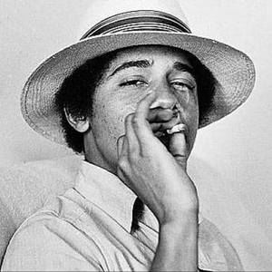 Meet your Posher, Vincent