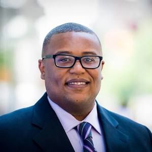 Meet your Posher, Colby