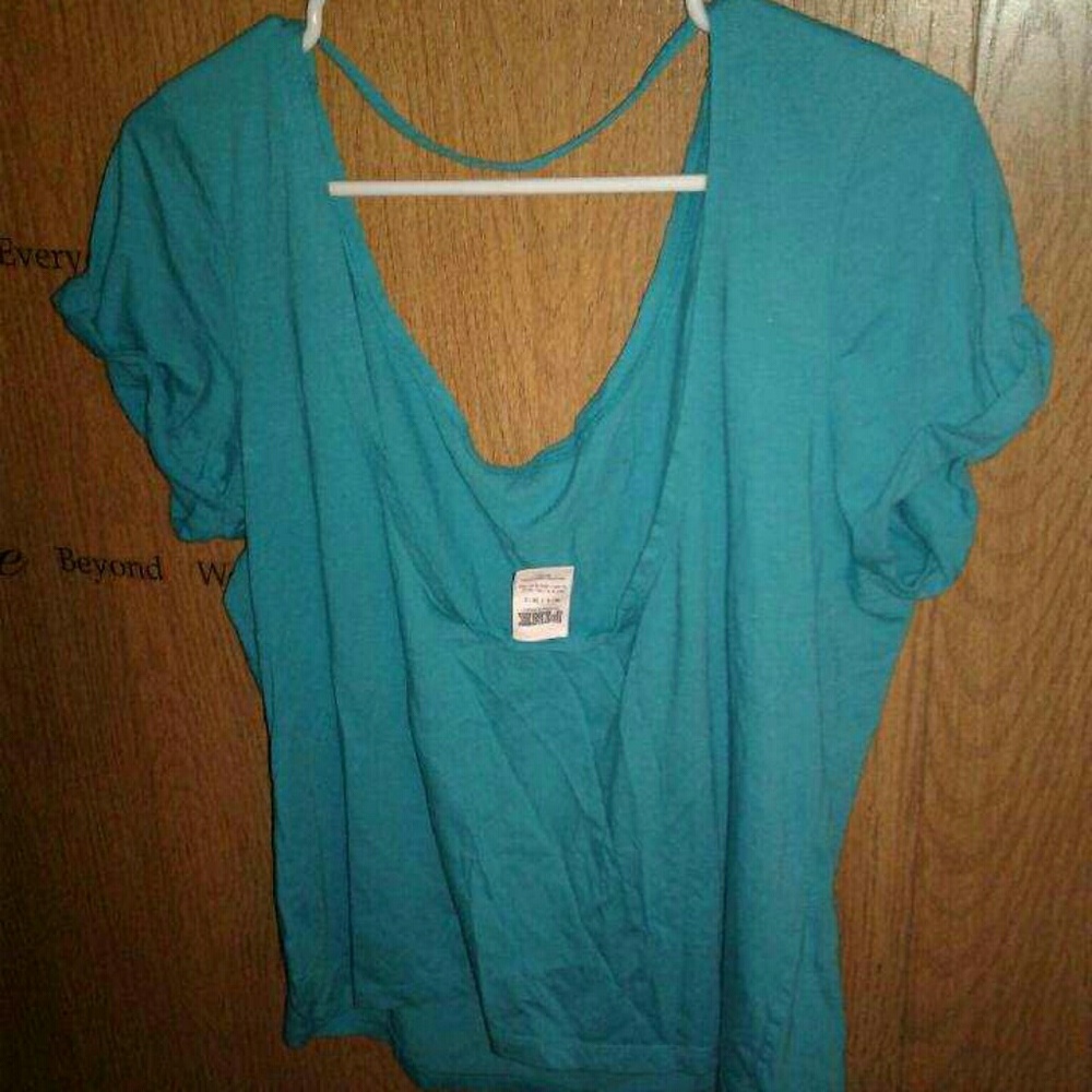 VS SHIRT