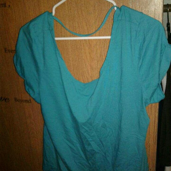 VS SHIRT - Picture 3 of 3