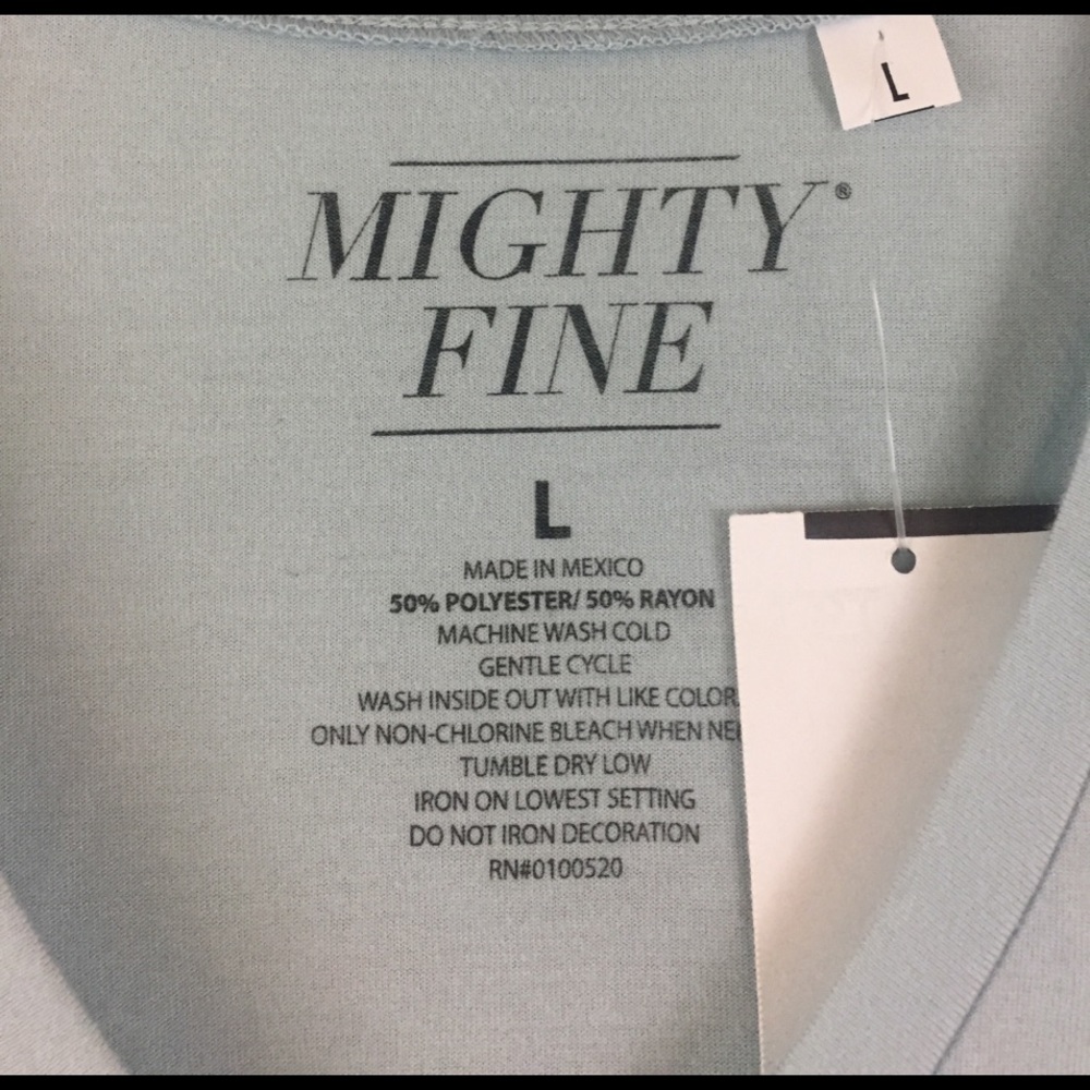 First, coffee then do the things - lounge shirt - Picture 4 of 5