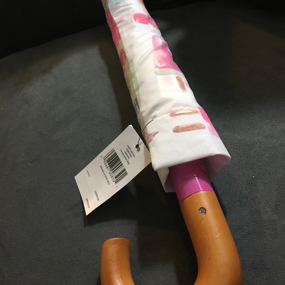 Umbrella