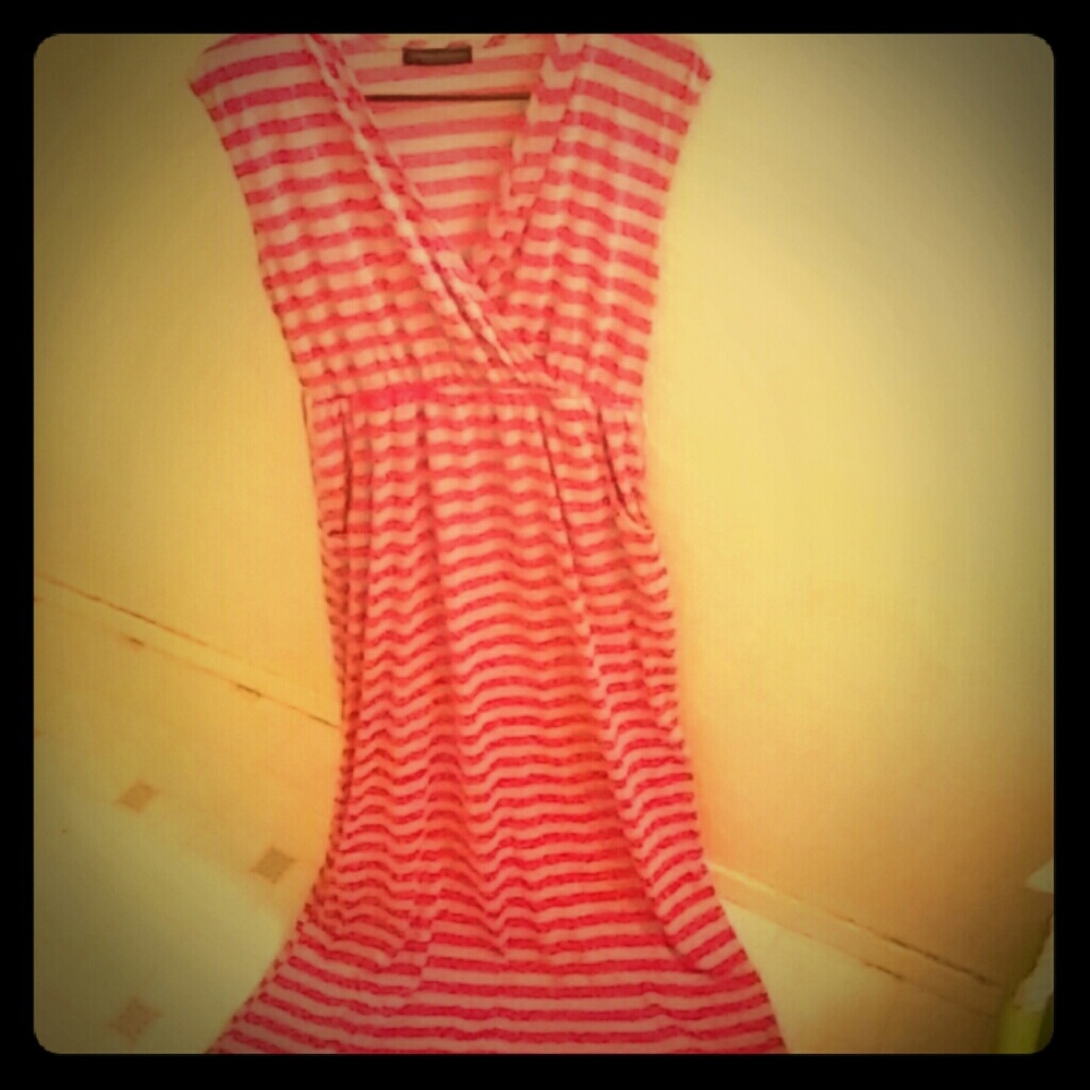 Very cute comfy dress