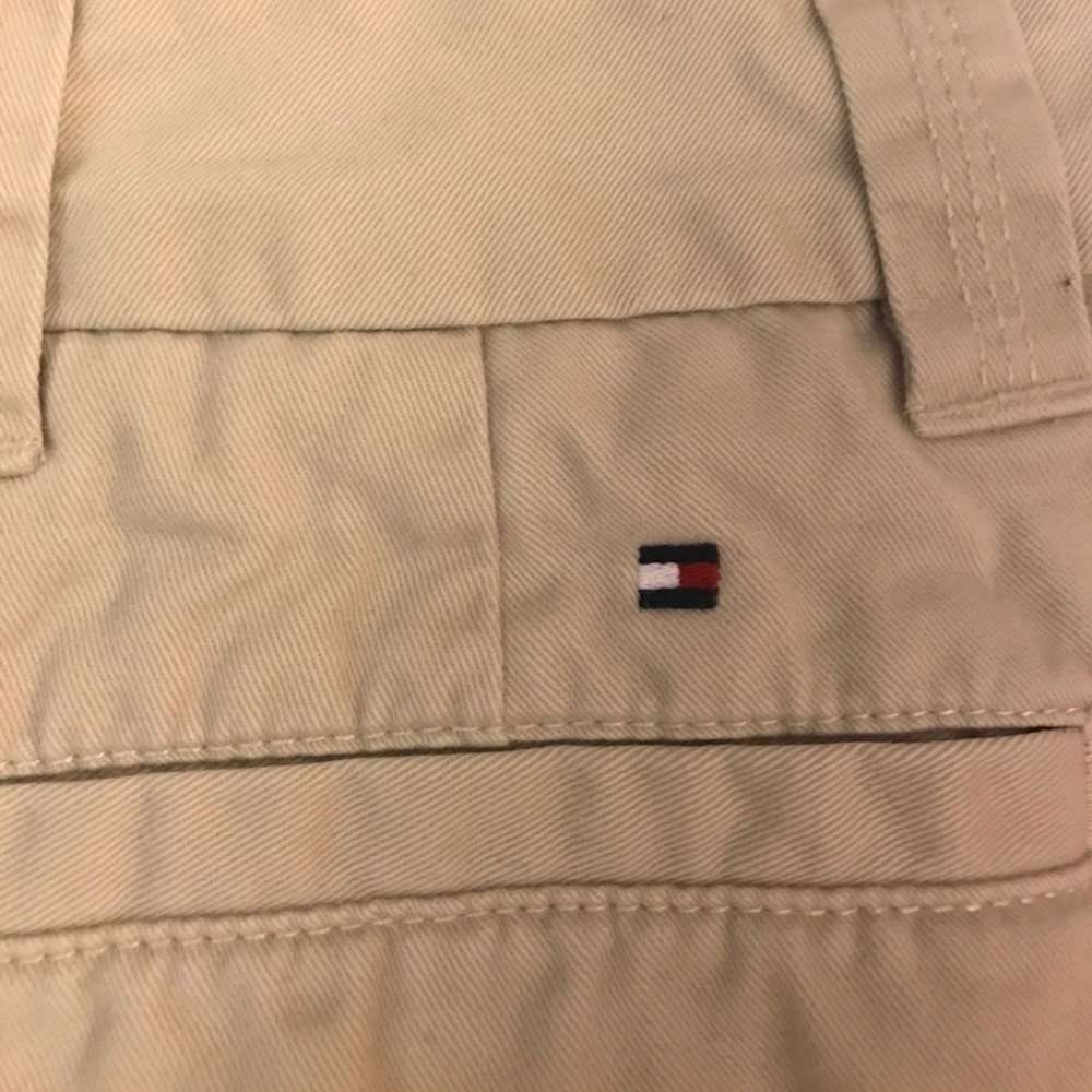 Shorts - Picture 3 of 6
