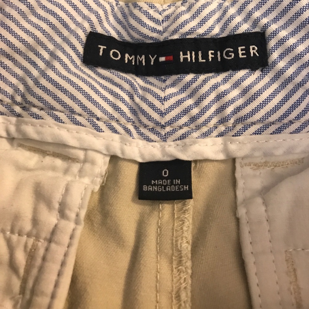 Shorts - Picture 4 of 6