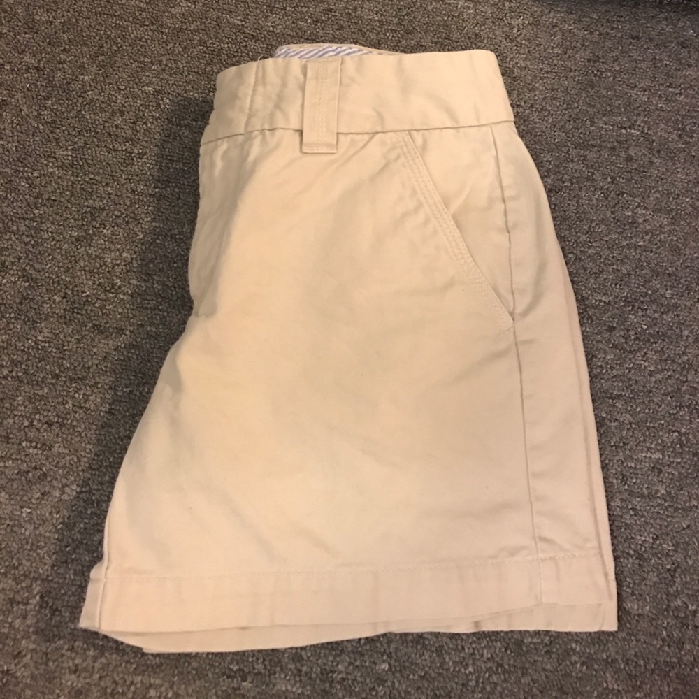 Shorts - Picture 5 of 6