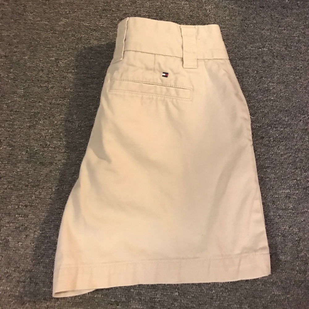 Shorts - Picture 6 of 6