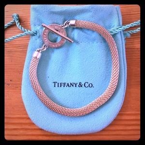 Tiffany & Co Bracelet