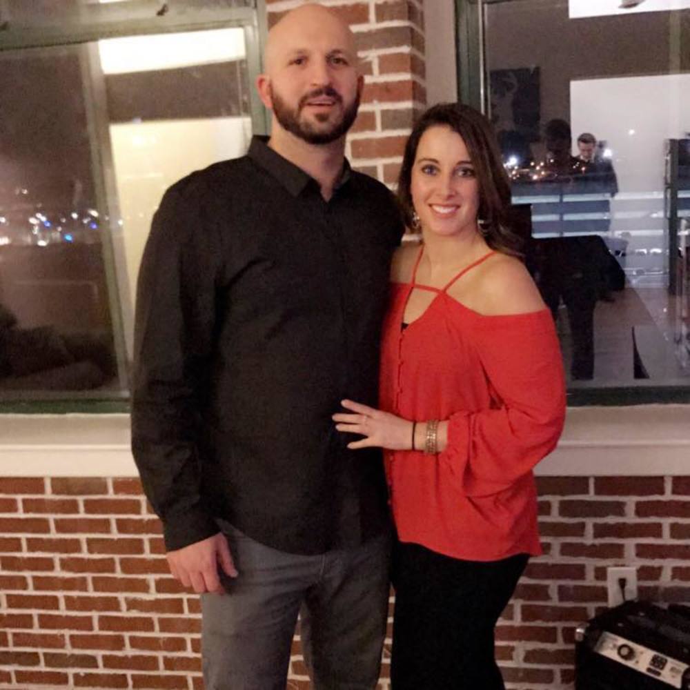 Meet your Posher, Kendra