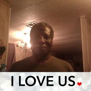 Meet your Posher, Jacquelyn