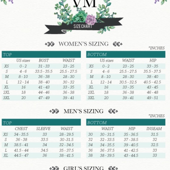 🆕Off The Shoulder Paisley Print Crop Top - Picture 4 of 4