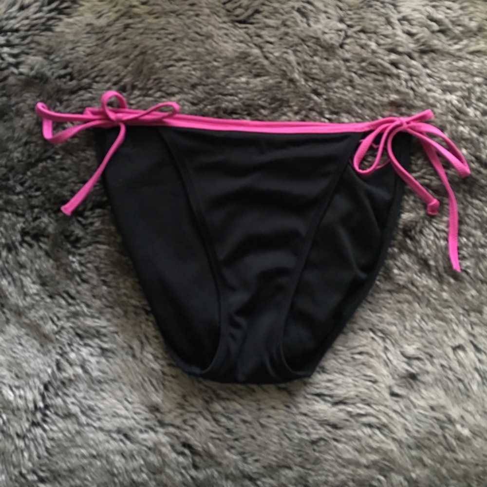 Victoria's Secret sexy swimwear
