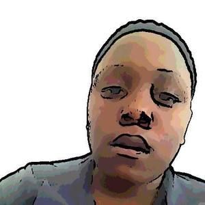 Meet your Posher, Marcus