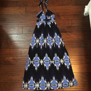 Banana Republic Dress Sz XS