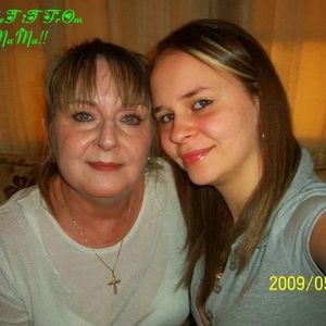 Meet your Posher, Caitlin