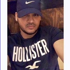 Meet your Posher, Kramky