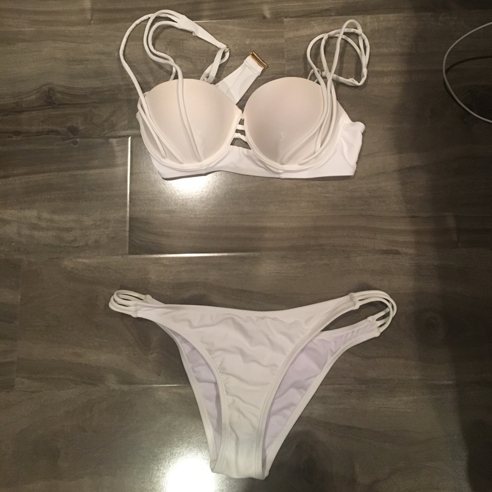 bikini