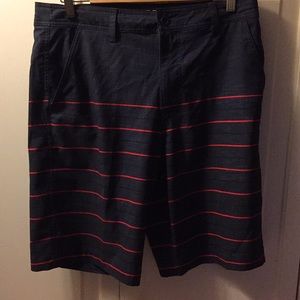 Men's shorts