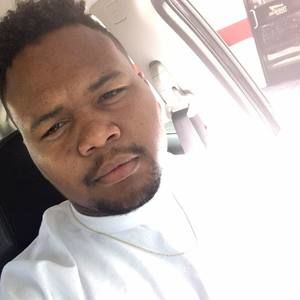 Meet your Posher, Nate