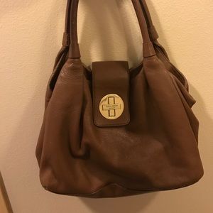 Kate Spade Hobo Bag