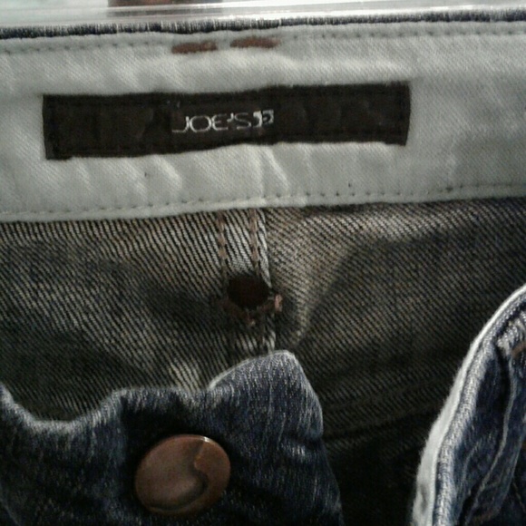 Joes jeans🍀 - Picture 2 of 4