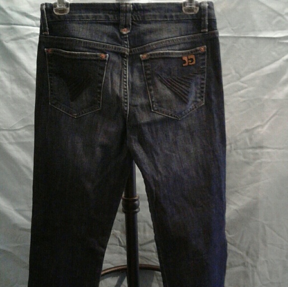 Joes jeans🍀 - Picture 3 of 4