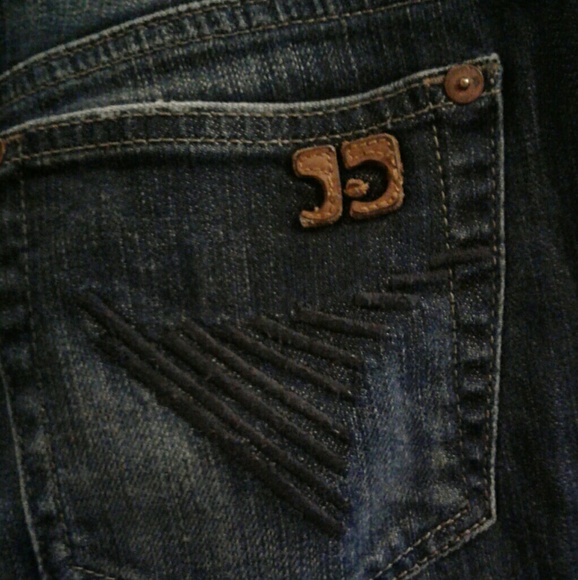 Joes jeans🍀 - Picture 4 of 4