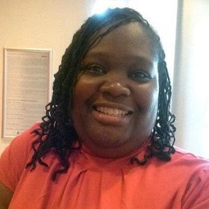 Meet your Posher, Sandy